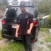 Mitchell Milsop