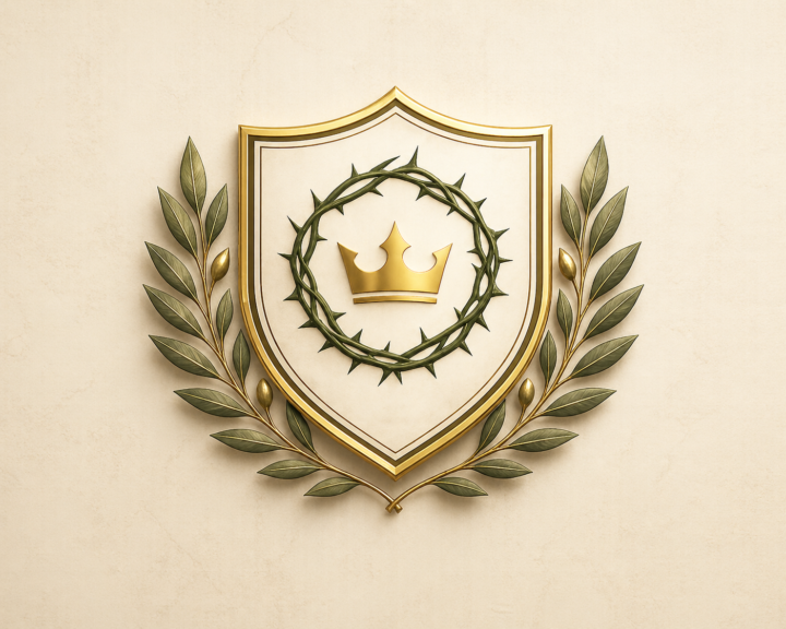 New Members Introduction Thread