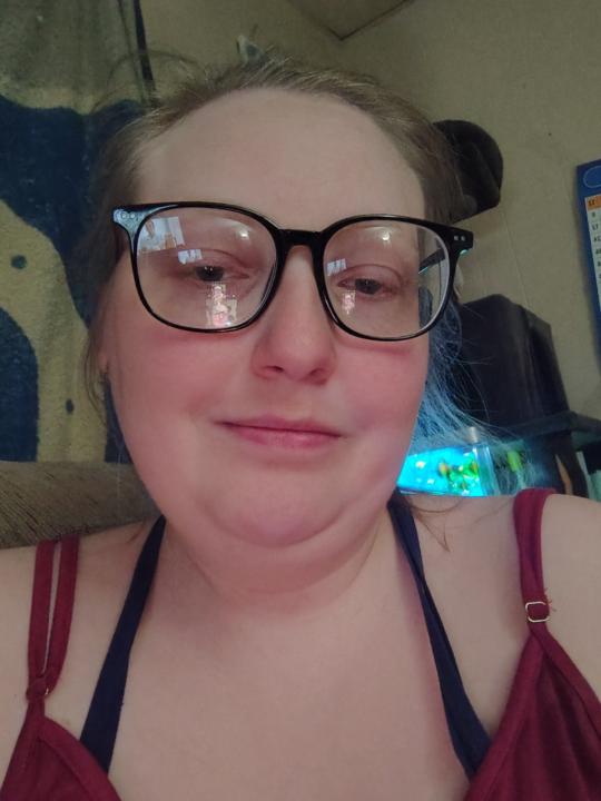 Nicole Port