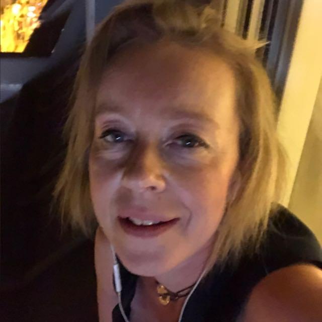 Florence Kurdyk-herry