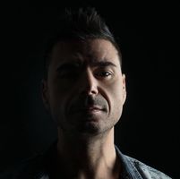 Alex Alberola