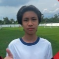 Phurithat Lekvichai