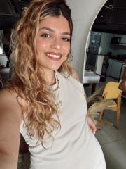 Florencia Vecchio