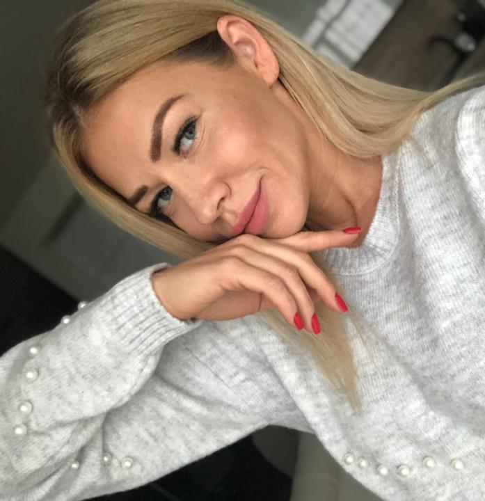Ieva Kaziliunaite