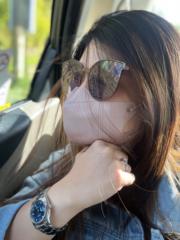 Josceline Tan
