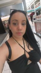 Delmis Almonasi Silva