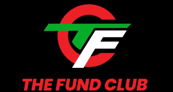 The Fund Club