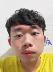 Ka ho Lee