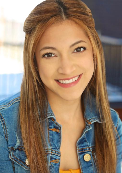 Genesis Betanco