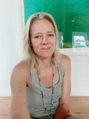 Monique Manse
