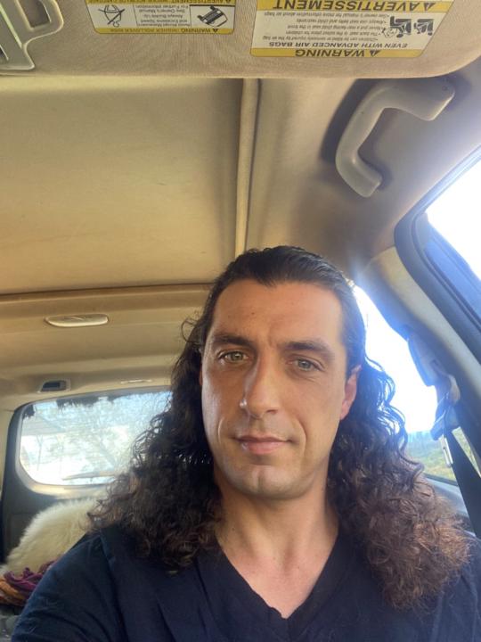 David Zwerski