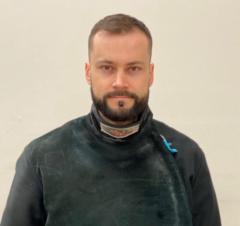 Bartlomiej Florczak
