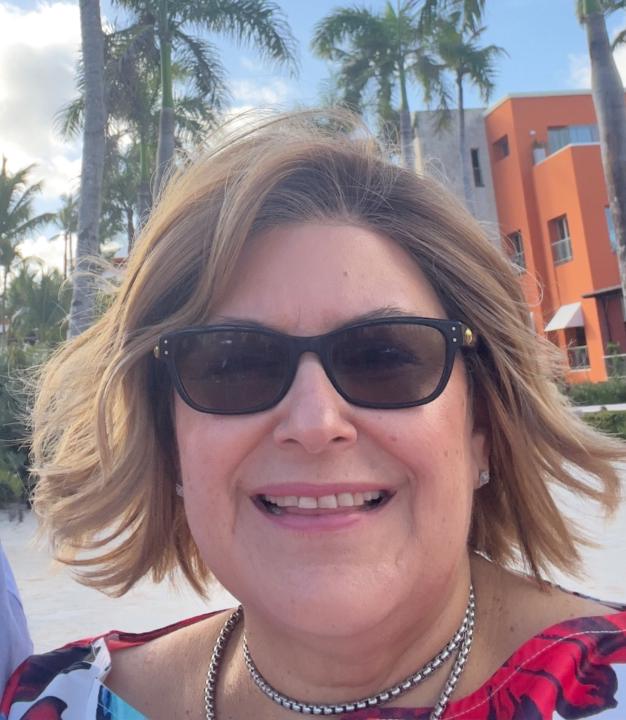 Yadira Rivera