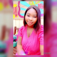 Jazmen Walker