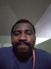Emmanuel Tuyishimire