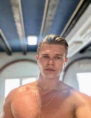 Oliver Ried