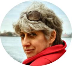 Beth Caplan