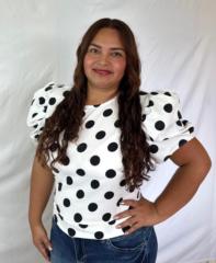 Adriana Yanez