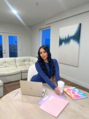 Shadae Gonzalez