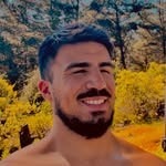 Joel Aravena