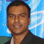 Siva Yenneti