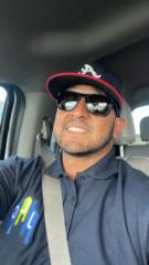 Julian Cedeno