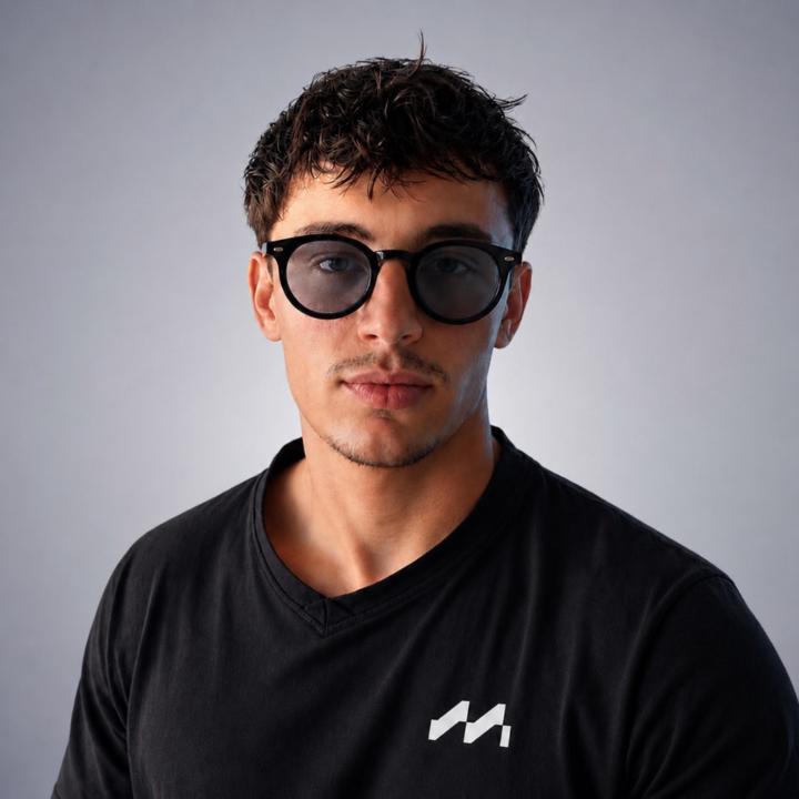 Mathis Lenglet