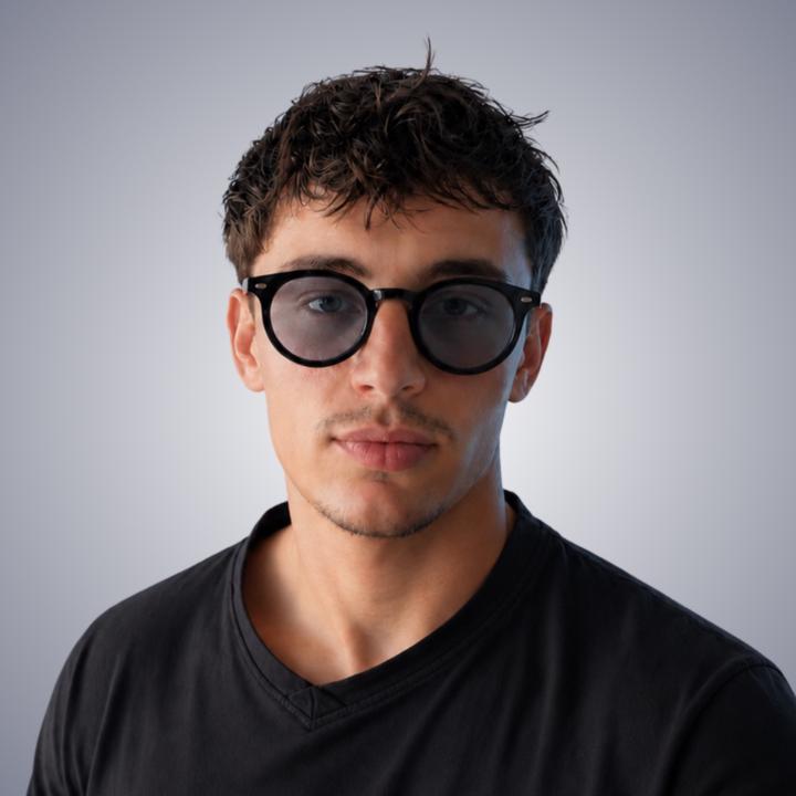 Mathis Lenglet