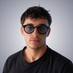 Mathis Lenglet