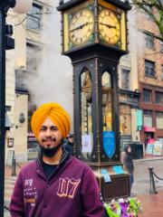 Dawinder Singh