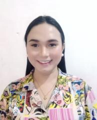 Venus Garcia