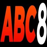 Abc Design