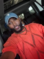Dorian Davis