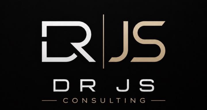 DRJS Consulting