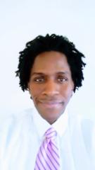 Richard Webb