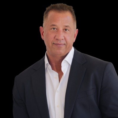 Tim Kintz