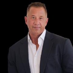 Tim Kintz