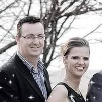 Andries Janse van Rensburg