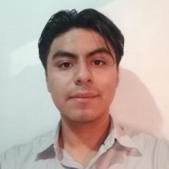 Jesus Fernandez