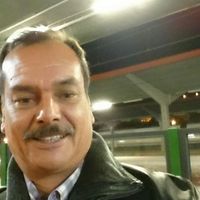 Dieter Morales Hertzsc