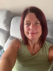 Lorraine Clarke