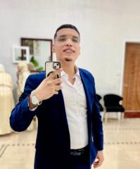 Abdelhadi Achour