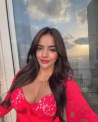 Aanya Patel