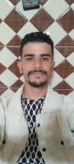 يوسف جنيان
