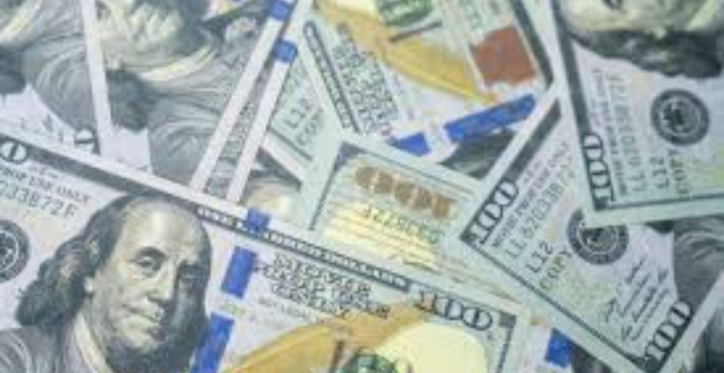 Every day's a Skool day