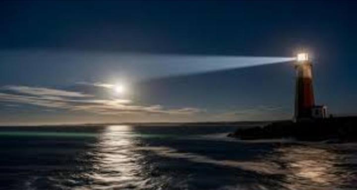 Ask Grandad for Wisdom