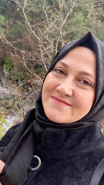 Nermin Kütük