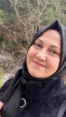 Nermin Kütük