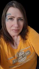 Susan Jimenez-Ray