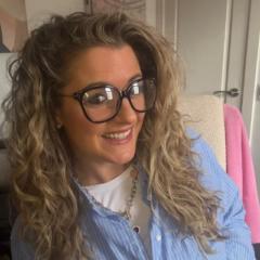 Beatriz Quesada Martín